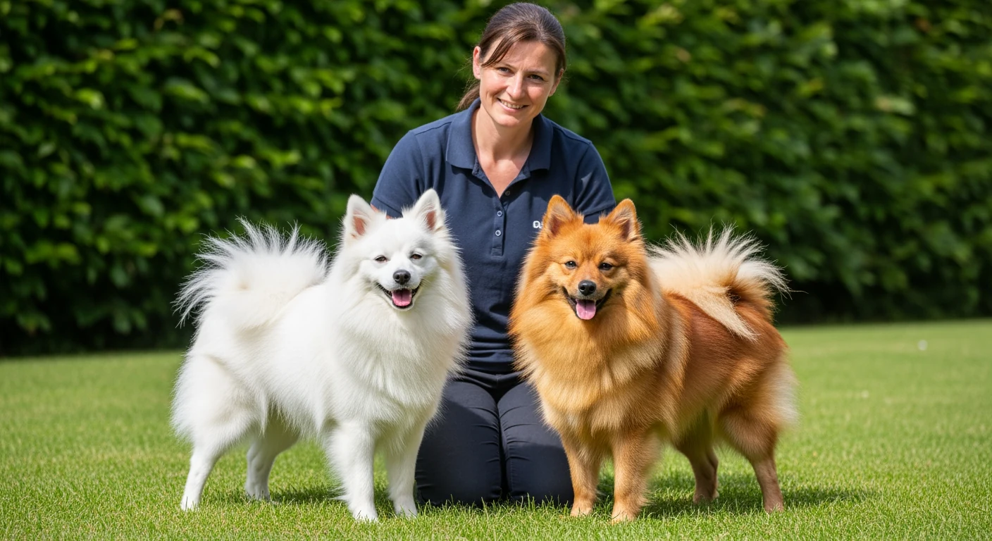 Chien et chat : quand consulter le vétérinaire